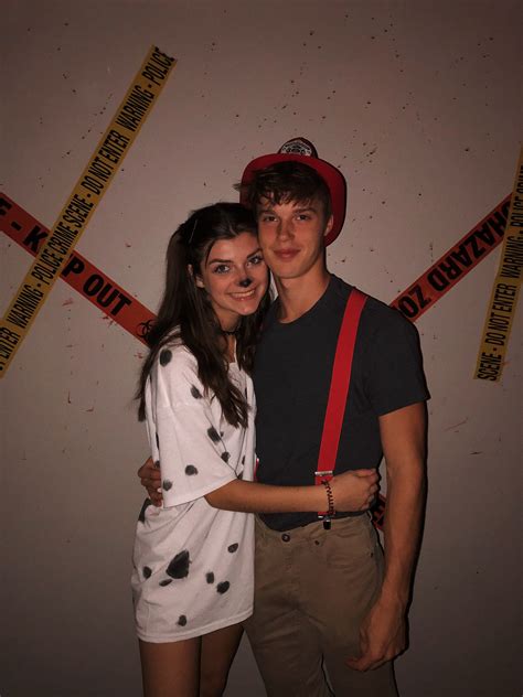 couple halloween costumes teenage